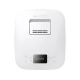 Xiaomi Multifunctional Rice Cooker 4L EU | Xiaomi