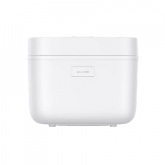 Xiaomi Multifunctional Rice Cooker 4L EU | Xiaomi