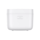 Xiaomi Multifunctional Rice Cooker 4L EU | Xiaomi