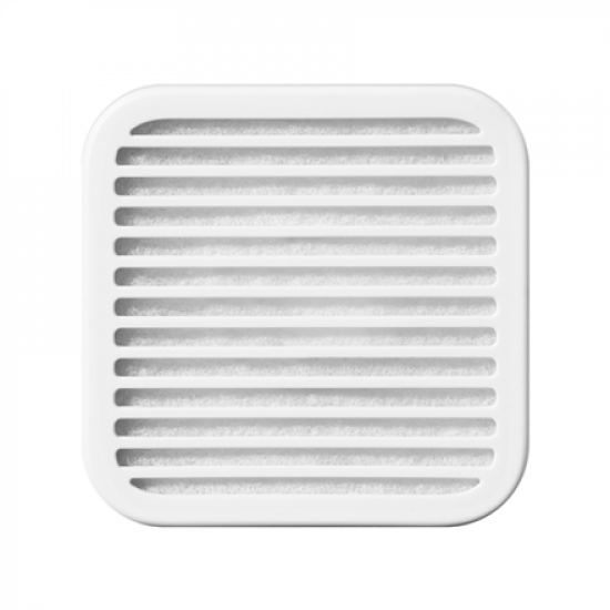 Xiaomi | Smart Pet Food Feeder 2 Desiccant Cartridge | White