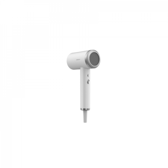 Xiaomi | High-speed Hair Dryer EU | 1600 W | Number of temperature settings 4 | Ionic function | White