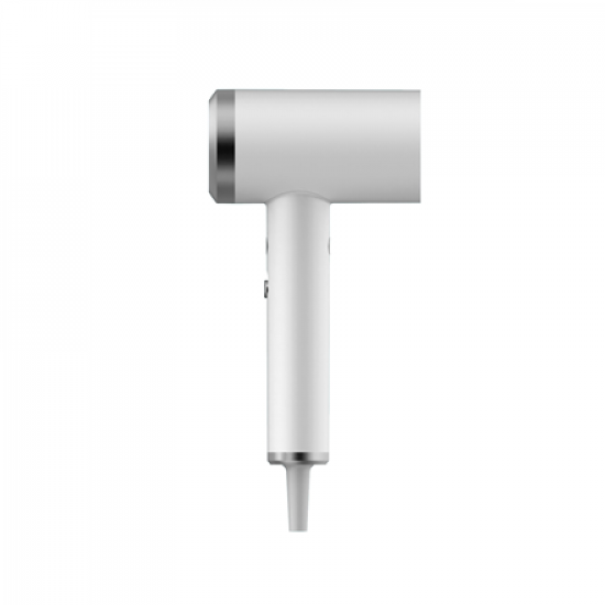 Xiaomi | High-speed Hair Dryer EU | 1600 W | Number of temperature settings 4 | Ionic function | White