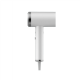 Xiaomi | High-speed Hair Dryer EU | 1600 W | Number of temperature settings 4 | Ionic function | White
