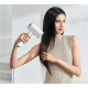 Xiaomi | High-speed Hair Dryer EU | 1600 W | Number of temperature settings 4 | Ionic function | White