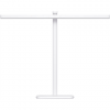 Xiaomi LED Desk Lamp 2
