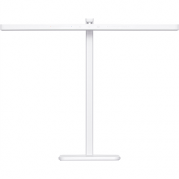 Xiaomi LED Desk Lamp 2