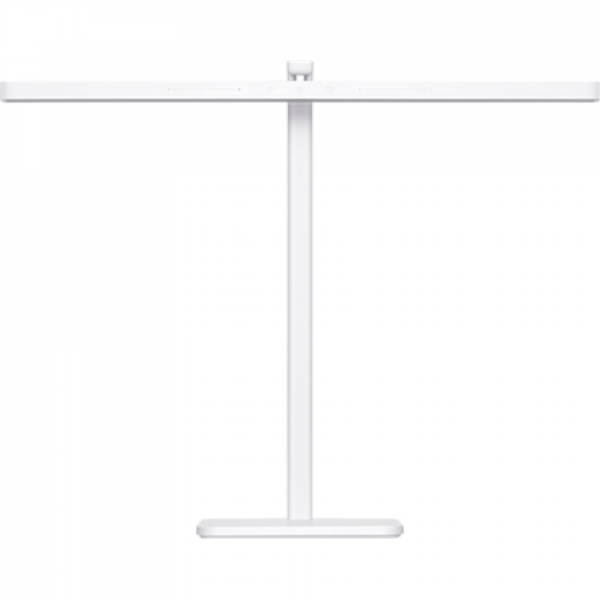 Xiaomi LED Desk Lamp 2