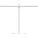 Xiaomi LED Desk Lamp 2