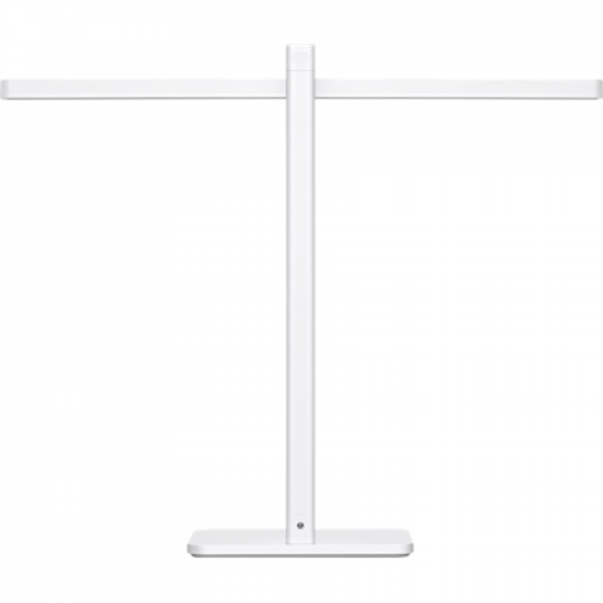 Xiaomi LED Desk Lamp 2