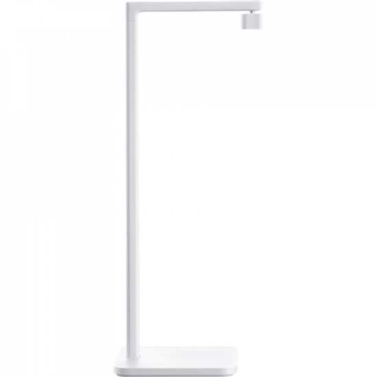 Xiaomi LED Desk Lamp 2