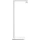 Xiaomi LED Desk Lamp 2