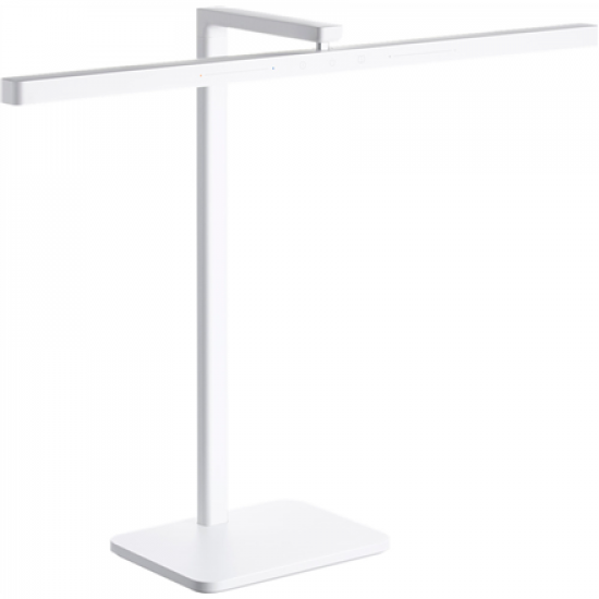 Xiaomi LED Desk Lamp 2