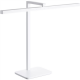 Xiaomi LED Desk Lamp 2