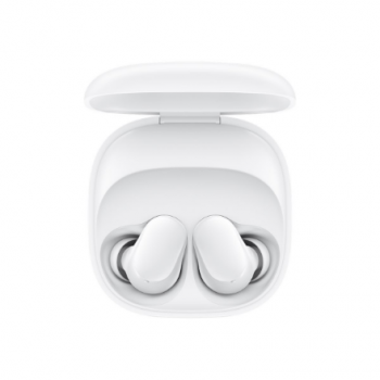 Xiaomi | Redmi Buds 6 Play | Noise reduction