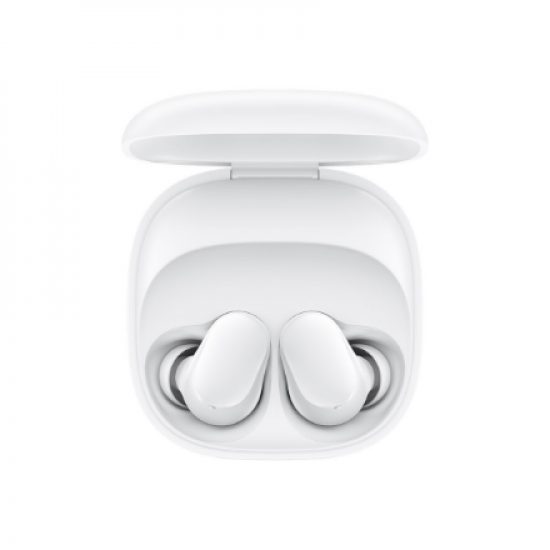 Xiaomi | Redmi Buds 6 Play | Noise reduction