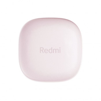 Xiaomi | Redmi Buds 6 Play | Noise reduction