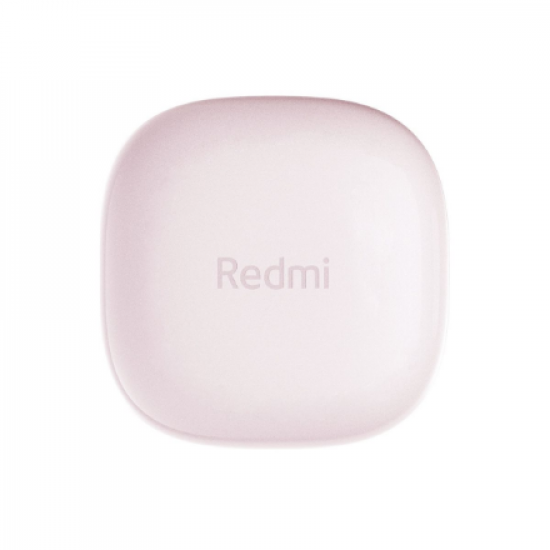 Xiaomi | Redmi Buds 6 Play | Noise reduction