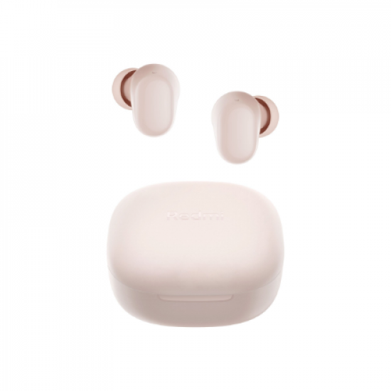 Xiaomi | Redmi Buds 6 Play | Noise reduction