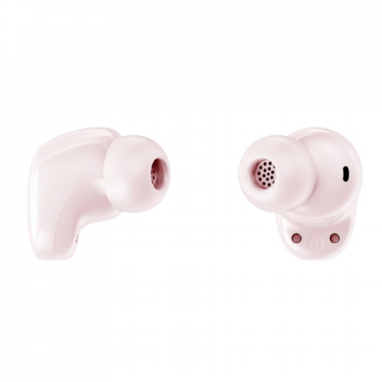 Xiaomi | Redmi Buds 6 Play | Noise reduction