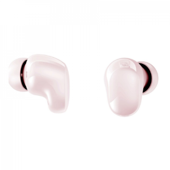 Xiaomi | Redmi Buds 6 Play | Noise reduction