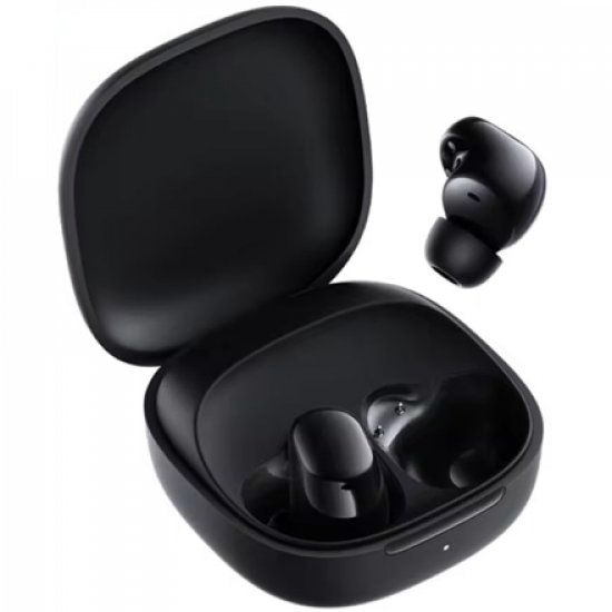 Xiaomi | Redmi Buds 6 Play | Noise reduction