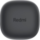 Xiaomi | Redmi Buds 6 Play | Noise reduction