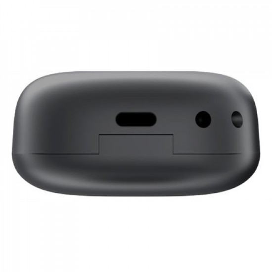 Xiaomi | Redmi Buds 6 Play | Noise reduction