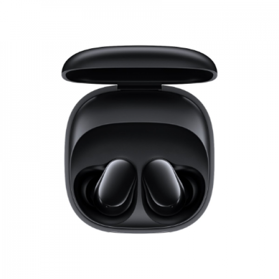 Xiaomi | Redmi Buds 6 Play | Noise reduction