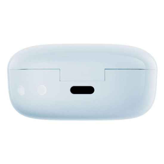 Xiaomi | Redmi Buds 6 Play | Noise reduction