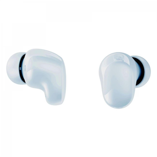 Xiaomi | Redmi Buds 6 Play | Noise reduction