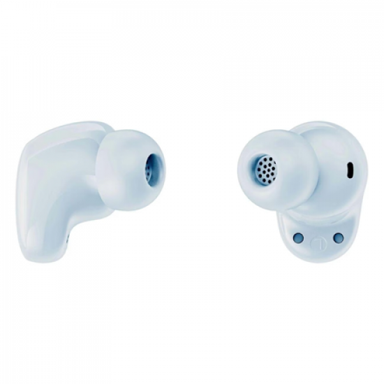 Xiaomi | Redmi Buds 6 Play | Noise reduction