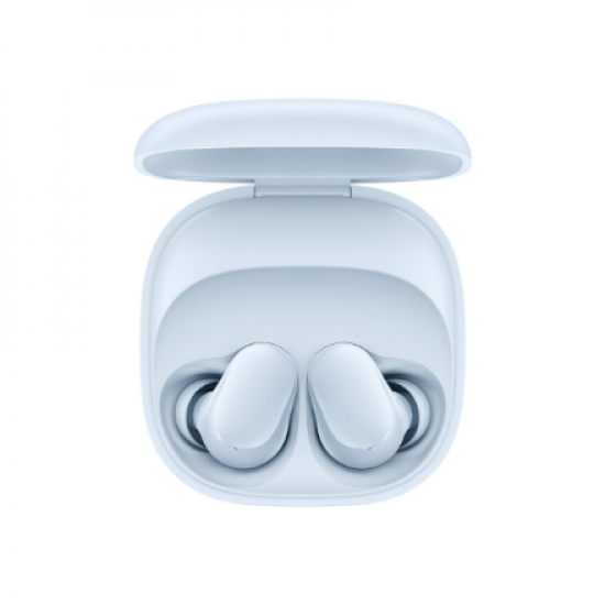 Xiaomi | Redmi Buds 6 Play | Noise reduction