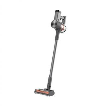 Xiaomi | Vacuum Cleaner | G20 Max | Cordless operating | 520 W | 25.2 V | Operating time (max) 60 min | Grey | Warranty 24 month(s)