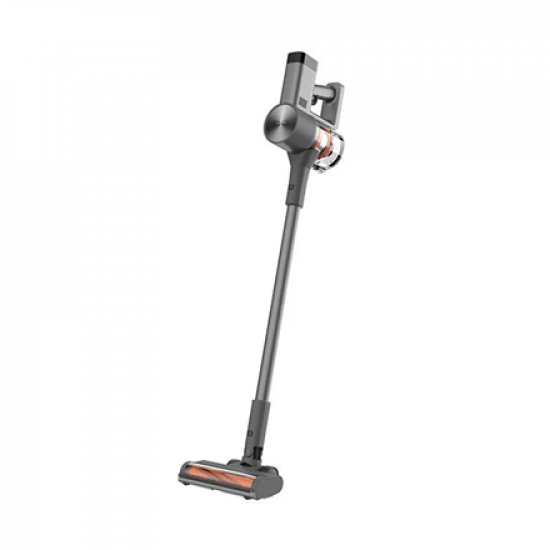 Xiaomi | Vacuum Cleaner | G20 Max | Cordless operating | 520 W | 25.2 V | Operating time (max) 60 min | Grey | Warranty 24 month(s)