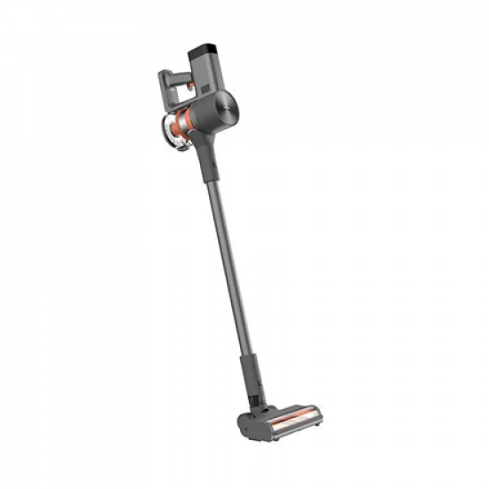 Xiaomi | Vacuum Cleaner | G20 Max | Cordless operating | 520 W | 25.2 V | Operating time (max) 60 min | Grey | Warranty 24 month(s)