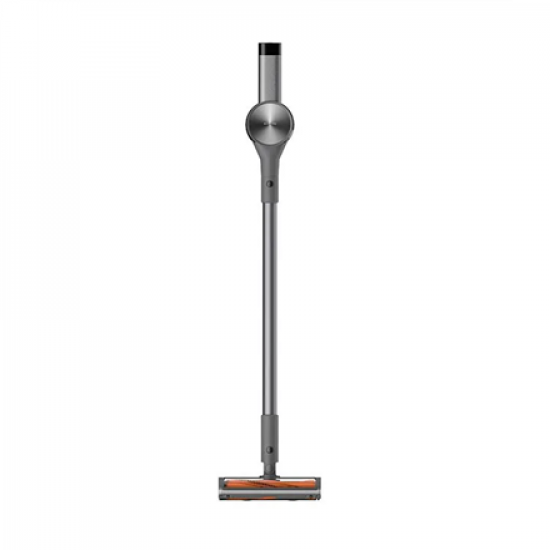 Xiaomi | Vacuum Cleaner | G20 Max | Cordless operating | 520 W | 25.2 V | Operating time (max) 60 min | Grey | Warranty 24 month(s)