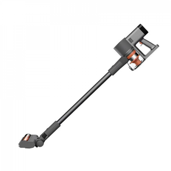 Xiaomi | Vacuum Cleaner | G20 Max | Cordless operating | 520 W | 25.2 V | Operating time (max) 60 min | Grey | Warranty 24 month(s)