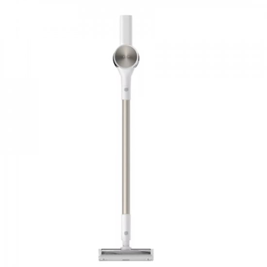 Xiaomi | Vacuum Cleaner | G20 EU | Cordless operating | 460 W | 25.2 V | Operating time (max) 25 min | White | Warranty 24 month(s)