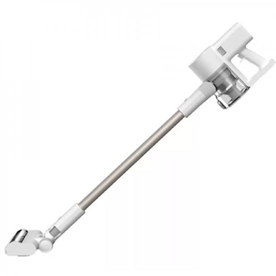 Xiaomi | Vacuum Cleaner | G20 EU | Cordless operating | 460 W | 25.2 V | Operating time (max) 25 min | White | Warranty 24 month(s)