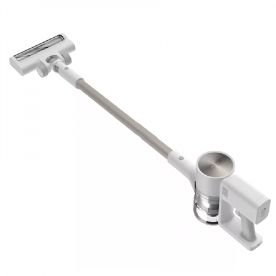 Xiaomi | Vacuum Cleaner | G20 EU | Cordless operating | 460 W | 25.2 V | Operating time (max) 25 min | White | Warranty 24 month(s)