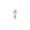 Xiaomi | Lint Remover EU | White | Rechargeable battery