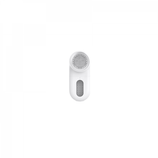 Xiaomi | Lint Remover EU | White | Rechargeable battery