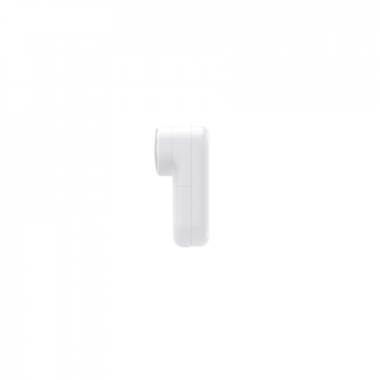 Xiaomi | Lint Remover EU | White | Rechargeable battery