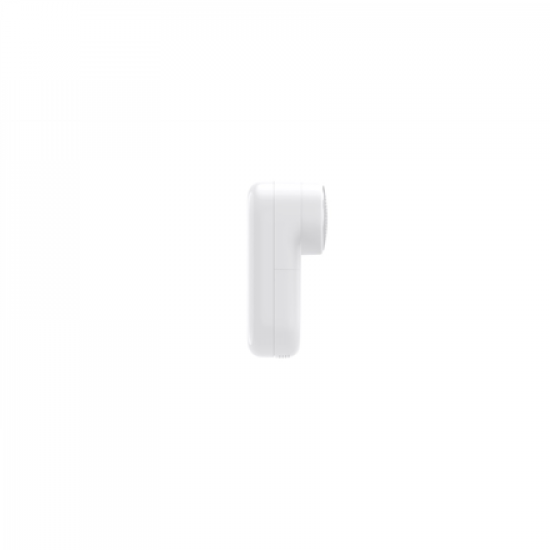Xiaomi | Lint Remover EU | White | Rechargeable battery