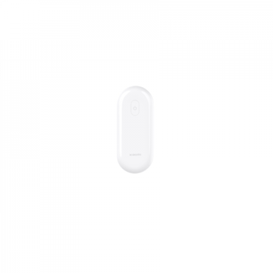 Xiaomi | Lint Remover EU | White | Rechargeable battery