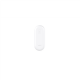 Xiaomi | Lint Remover EU | White | Rechargeable battery