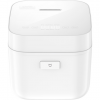 Xiaomi | Multifunctional Rice Cooker EU | 320-380 W | 1.5 L | Number of programs 1 | White