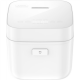 Xiaomi | Multifunctional Rice Cooker EU | 320-380 W | 1.5 L | Number of programs 1 | White