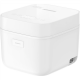 Xiaomi | Multifunctional Rice Cooker EU | 320-380 W | 1.5 L | Number of programs 1 | White