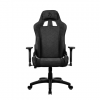 Arozzi Soft Fabric | Gaming Chair | Avanti SoftFabric | Dark Grey